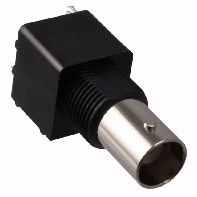 031-5539-1010 Amphenol RF  Koaxialsteckverbinder (HF)-Baugruppen